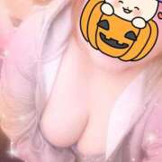 ヒメ日記 2025/10/20 19:59 投稿 ちあき 愛媛松山ちゃんこ