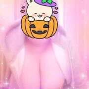 ヒメ日記 2025/10/22 14:59 投稿 ちあき 愛媛松山ちゃんこ