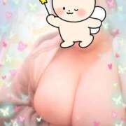 ヒメ日記 2025/10/24 18:36 投稿 ちあき 愛媛松山ちゃんこ