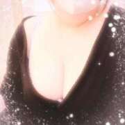 ヒメ日記 2025/11/18 15:39 投稿 ちあき 愛媛松山ちゃんこ