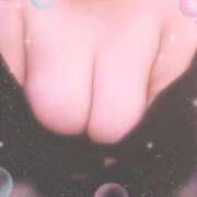 ちあき sense206のお兄さま 愛媛松山ちゃんこ