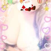 ヒメ日記 2025/12/12 18:39 投稿 ちあき 愛媛松山ちゃんこ