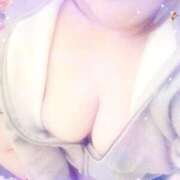 ヒメ日記 2025/12/18 14:49 投稿 ちあき 愛媛松山ちゃんこ