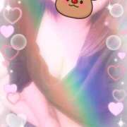 ヒメ日記 2025/12/18 15:59 投稿 ちあき 愛媛松山ちゃんこ