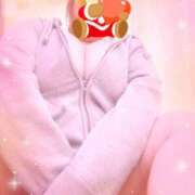 ちあき さむい〜 愛媛松山ちゃんこ