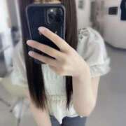 ヒメ日記 2025/08/21 22:41 投稿 あめ 秋葉原コスプレ学園(AKG)