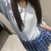 ヒメ日記 2025/08/23 08:41 投稿 あめ 秋葉原コスプレ学園(AKG)