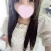 ヒメ日記 2025/08/24 08:01 投稿 あめ 秋葉原コスプレ学園(AKG)