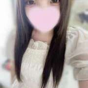 ヒメ日記 2025/08/28 20:31 投稿 あめ 秋葉原コスプレ学園(AKG)