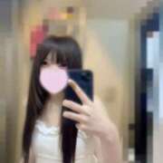 ヒメ日記 2025/08/31 08:01 投稿 あめ 秋葉原コスプレ学園(AKG)