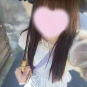 ヒメ日記 2025/08/31 20:21 投稿 あめ 秋葉原コスプレ学園(AKG)