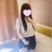 ヒメ日記 2025/09/04 14:21 投稿 あめ 秋葉原コスプレ学園(AKG)