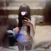 ヒメ日記 2025/09/05 07:41 投稿 あめ 秋葉原コスプレ学園(AKG)