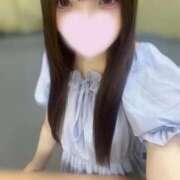 ヒメ日記 2025/09/05 22:21 投稿 あめ 秋葉原コスプレ学園(AKG)