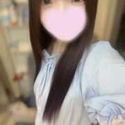 ヒメ日記 2025/09/06 11:21 投稿 あめ 秋葉原コスプレ学園(AKG)