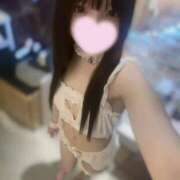 ヒメ日記 2025/09/07 10:03 投稿 あめ 秋葉原コスプレ学園(AKG)