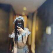 ヒメ日記 2025/09/09 13:41 投稿 あめ 秋葉原コスプレ学園(AKG)