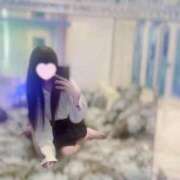 ヒメ日記 2025/09/09 21:41 投稿 あめ 秋葉原コスプレ学園(AKG)