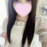 ヒメ日記 2025/09/17 08:11 投稿 あめ 秋葉原コスプレ学園(AKG)