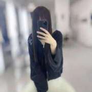 ヒメ日記 2025/09/20 23:13 投稿 あめ 秋葉原コスプレ学園(AKG)