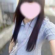 ヒメ日記 2025/09/21 10:41 投稿 あめ 秋葉原コスプレ学園(AKG)