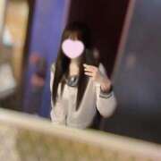 ヒメ日記 2025/09/21 18:34 投稿 あめ 秋葉原コスプレ学園(AKG)