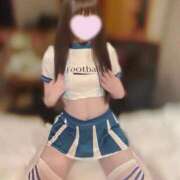 ヒメ日記 2025/09/23 20:51 投稿 あめ 秋葉原コスプレ学園(AKG)