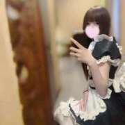 ヒメ日記 2025/09/24 22:41 投稿 あめ 秋葉原コスプレ学園(AKG)