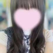 ヒメ日記 2025/09/28 23:11 投稿 あめ 秋葉原コスプレ学園(AKG)