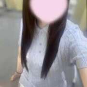 ヒメ日記 2025/09/29 10:01 投稿 あめ 秋葉原コスプレ学園(AKG)