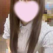 ヒメ日記 2025/09/29 20:21 投稿 あめ 秋葉原コスプレ学園(AKG)