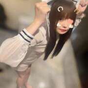 ヒメ日記 2025/09/30 18:51 投稿 あめ 秋葉原コスプレ学園(AKG)