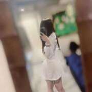 ヒメ日記 2025/10/02 00:27 投稿 あめ 秋葉原コスプレ学園(AKG)