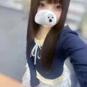 ヒメ日記 2025/10/02 15:41 投稿 あめ 秋葉原コスプレ学園(AKG)