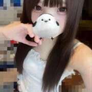 ヒメ日記 2025/10/06 02:51 投稿 あめ 秋葉原コスプレ学園(AKG)