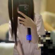 ヒメ日記 2025/10/06 23:01 投稿 あめ 秋葉原コスプレ学園(AKG)