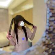 ヒメ日記 2025/10/06 23:21 投稿 あめ 秋葉原コスプレ学園(AKG)