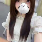 ヒメ日記 2025/10/08 00:21 投稿 あめ 秋葉原コスプレ学園(AKG)