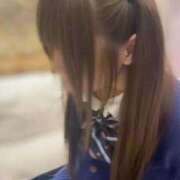 ヒメ日記 2025/10/09 02:31 投稿 あめ 秋葉原コスプレ学園(AKG)