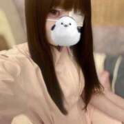 ヒメ日記 2025/10/09 13:31 投稿 あめ 秋葉原コスプレ学園(AKG)