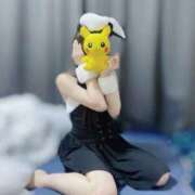 ヒメ日記 2025/10/09 23:11 投稿 あめ 秋葉原コスプレ学園(AKG)