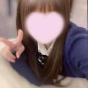 ヒメ日記 2025/10/10 15:41 投稿 あめ 秋葉原コスプレ学園(AKG)