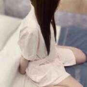 ヒメ日記 2025/10/11 23:17 投稿 あめ 秋葉原コスプレ学園(AKG)