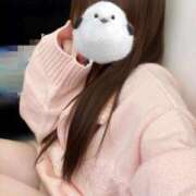 ヒメ日記 2025/10/21 15:41 投稿 あめ 秋葉原コスプレ学園(AKG)