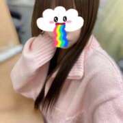 ヒメ日記 2025/10/21 23:11 投稿 あめ 秋葉原コスプレ学園(AKG)