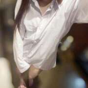 ヒメ日記 2025/10/23 14:41 投稿 あめ 秋葉原コスプレ学園(AKG)