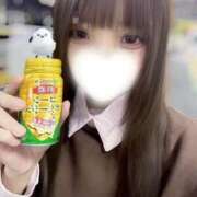 ヒメ日記 2025/10/27 22:31 投稿 あめ 秋葉原コスプレ学園(AKG)