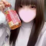 ヒメ日記 2025/10/29 17:02 投稿 あめ 秋葉原コスプレ学園(AKG)