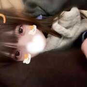 ヒメ日記 2025/10/31 09:21 投稿 あめ 秋葉原コスプレ学園(AKG)