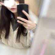 ヒメ日記 2025/10/31 23:11 投稿 あめ 秋葉原コスプレ学園(AKG)